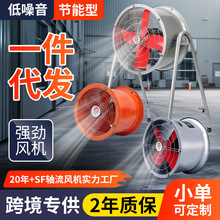 |SFSLC220vISܵʽͨLCôʍλܵLC