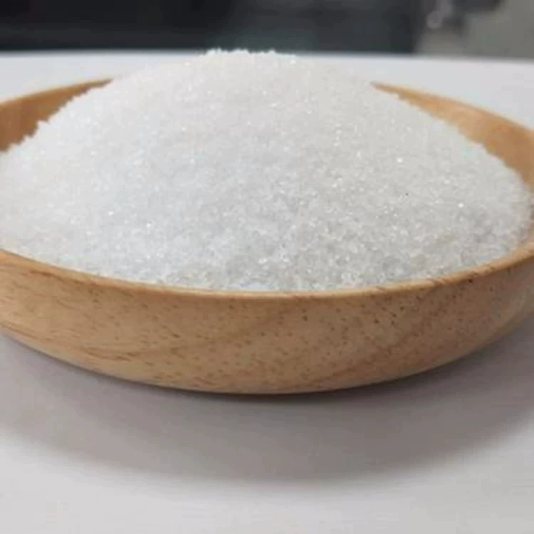 Полимерный полимер, катионный полипропилен, любимая городская канализационная бумага, обезвоживание шлама