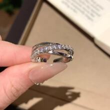 ���h����B����ָŮ���s�䵭�Lins�����p�@2025�ʯ�׺��_��ָ�h