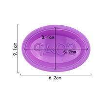 ��껬F؛ �΂�SOAP�E�A ���z����ģ�� �ֹ���ʯ��ģ DIY�����決