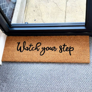 ӡ���M���M�T�T���T�d����T���s�F�����W�؉|�T�|�Ӻ�����|k&omega;