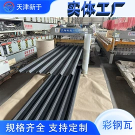 彩涂板;镀锌卷;冷弯型钢