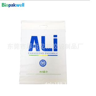 ����ȫ���ｵ�����׵��۷��b���b�� �ɽ�������� �h��ُ�������