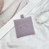 Purple---Cato