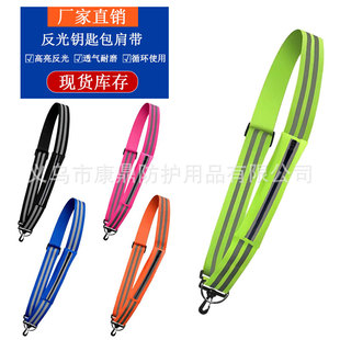 �S��ֱ�N��������玧������{��ҹ�g�T�н�ͨʩ���๦�ܾ�ʾ��