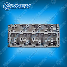 S2 OK625-10-100&nbsp; OK756-10-100 KIA PICK UP2.4 CERES K2400