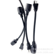 �����Դ��PVC���z�Դ��������Ҏ�Դ�� ��о���^�Դ������늾�