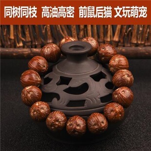 ��Ȼ�Ͻ����ִ���Ů������������ؔ�������Aǰ���؈ԭ�ц�Ȧ����