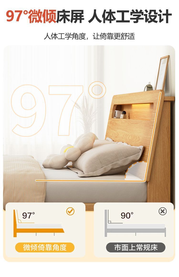 4c53db19-db42-45f4-a633-c0307fc83c96.jpe