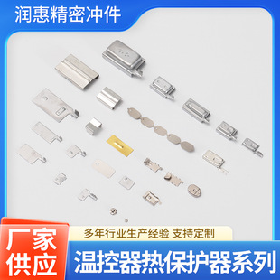 �S�ҹ����ؿ�������_���ӹ���������Ƭ�늳��B��Ƭ���_����