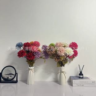 �������^��ɏ�͏d�Ҿ��b�c�Y�Ñc����߲廨�[�����滨���l