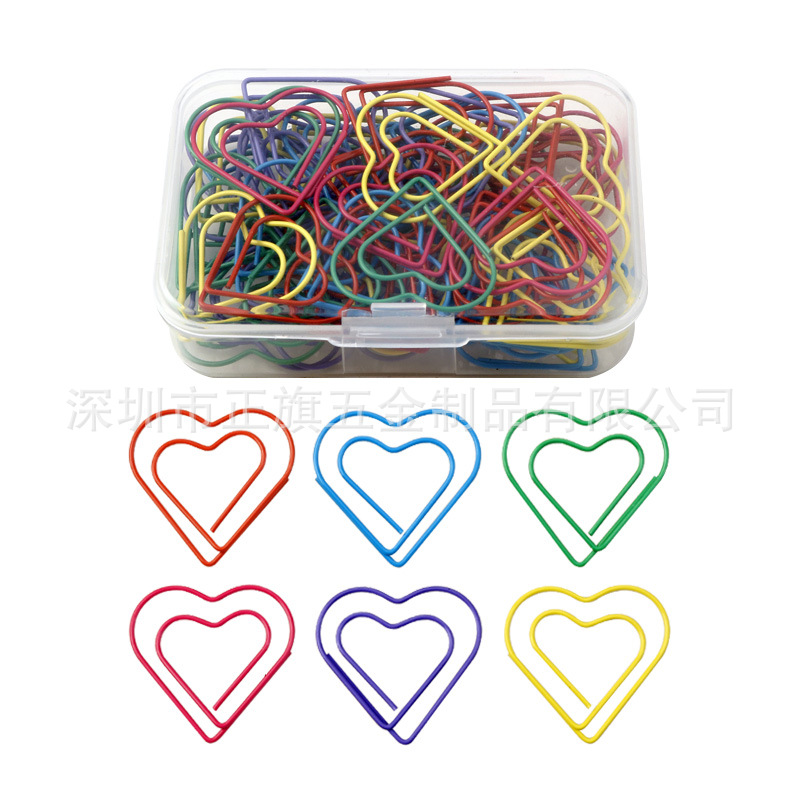 爱心回形针02.jpg