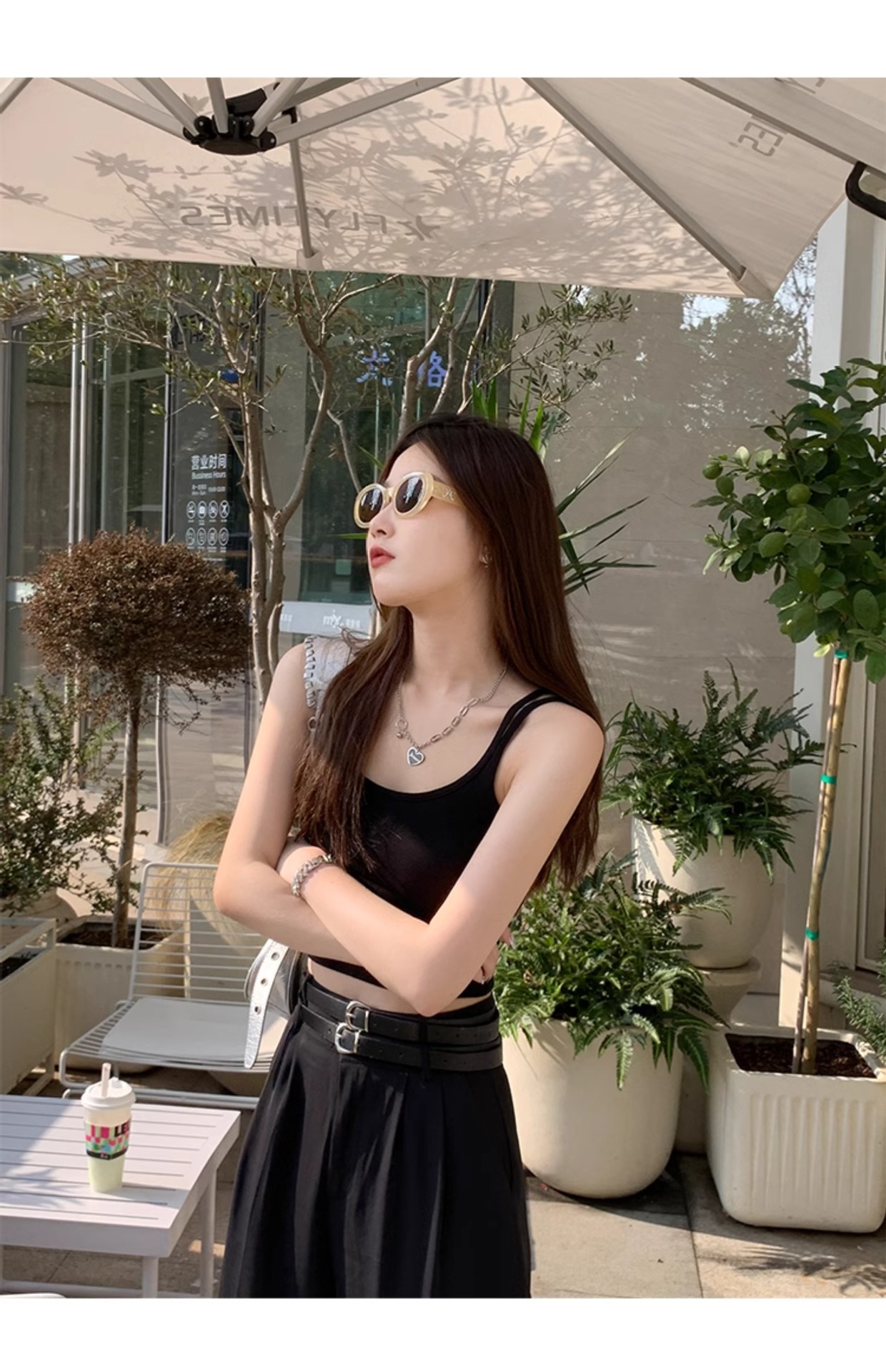 详情页 (21).jpg