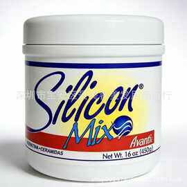 热卖HAIR SHING WAX发蜡SHINES&DEFINE定型发际线边缘控制发蜡膏