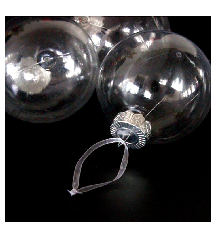 PET透明球_08.jpg