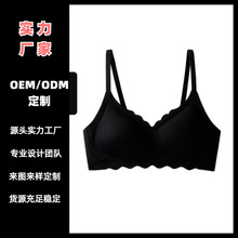 ���ӹ����ơ������l�o�ۃ���ӆ�Ɵo���c�zܛ֧�� һƬʽ����/���b