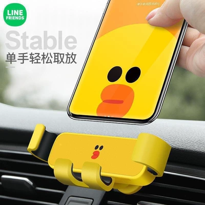 Vehicles, Universal Car Air | Car phone holder