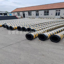 高低压橡胶管;缠绕胶管;夹布胶管