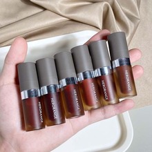 ��ϵӯ��ˮ���R�洽����͸ˮ���ུ��־Â�����@�׿ڼt�羳���y