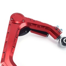 �����_�ŕ��X�[�� ԽҰ���b�����{�X�Ͻ�����֧�ۿ��Ʊ�