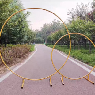 ��c�����Fˇ�ΗU�A�h���ӑ����Y�����Ɍ��A�ι��T��������·��