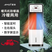 ƄС{ůLCԡʽȡůʡůLCl