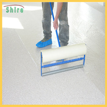 ��չ�õ�̺Ĥ�b�ޱ��oĤ����ذ屣�oĤһ�������õ�̺Ĥ�ߴ���x