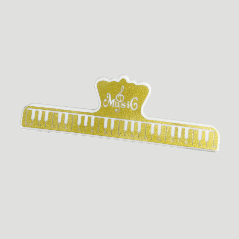 �������׼���ǿ�����׼��鼮�̶��з�ҳ�����ָ������������׼�