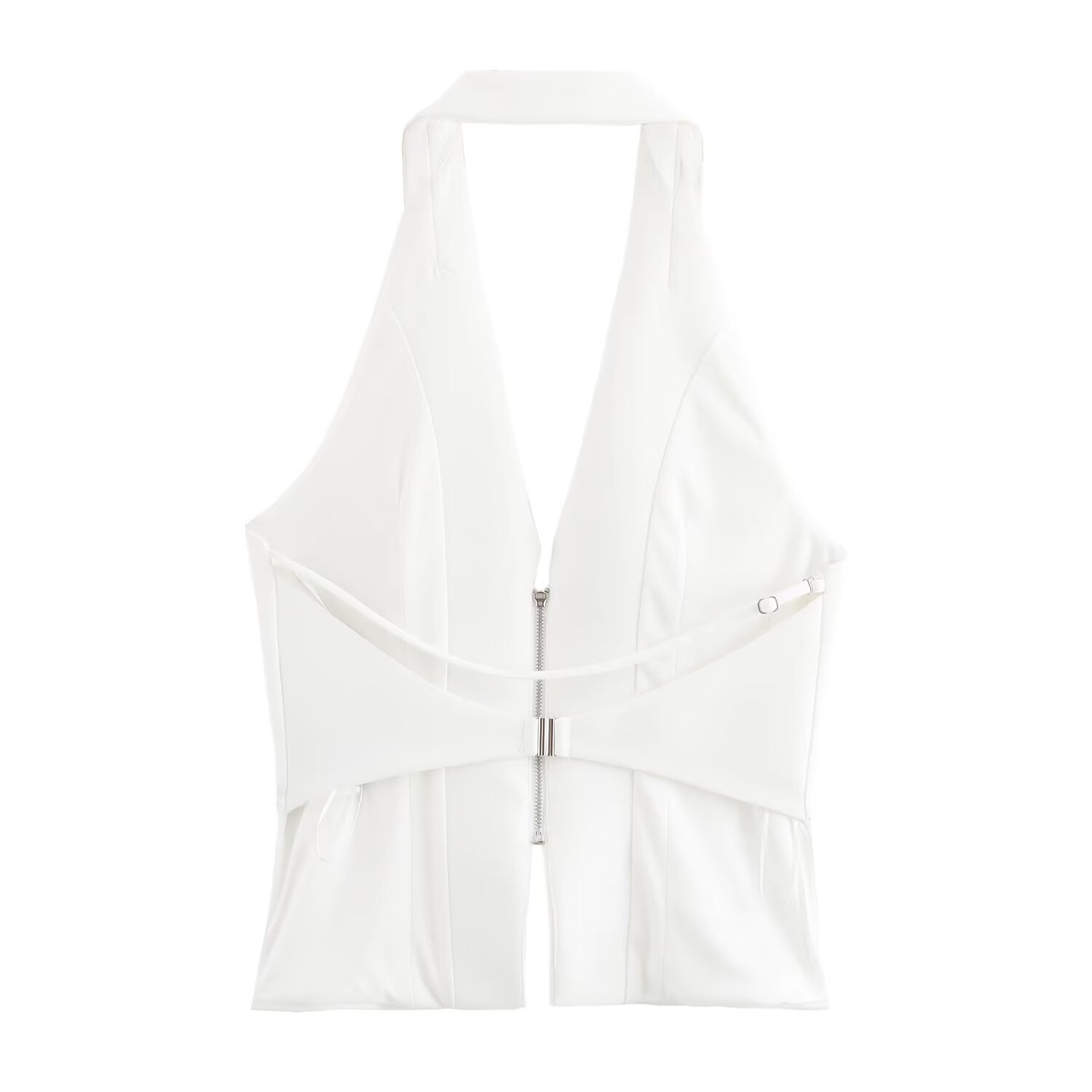 width=800></p>
<p><img src=https://cbu01.alicdn.com/img/ibank/O1CN01M57FyV1dbNnBF9fkw_!!1910853754-0-cib.jpg alt=