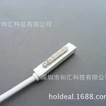 �m��΢ܛƽ����XSurface RT RT2 PRO PRO2��늾�12V3.6A DC��