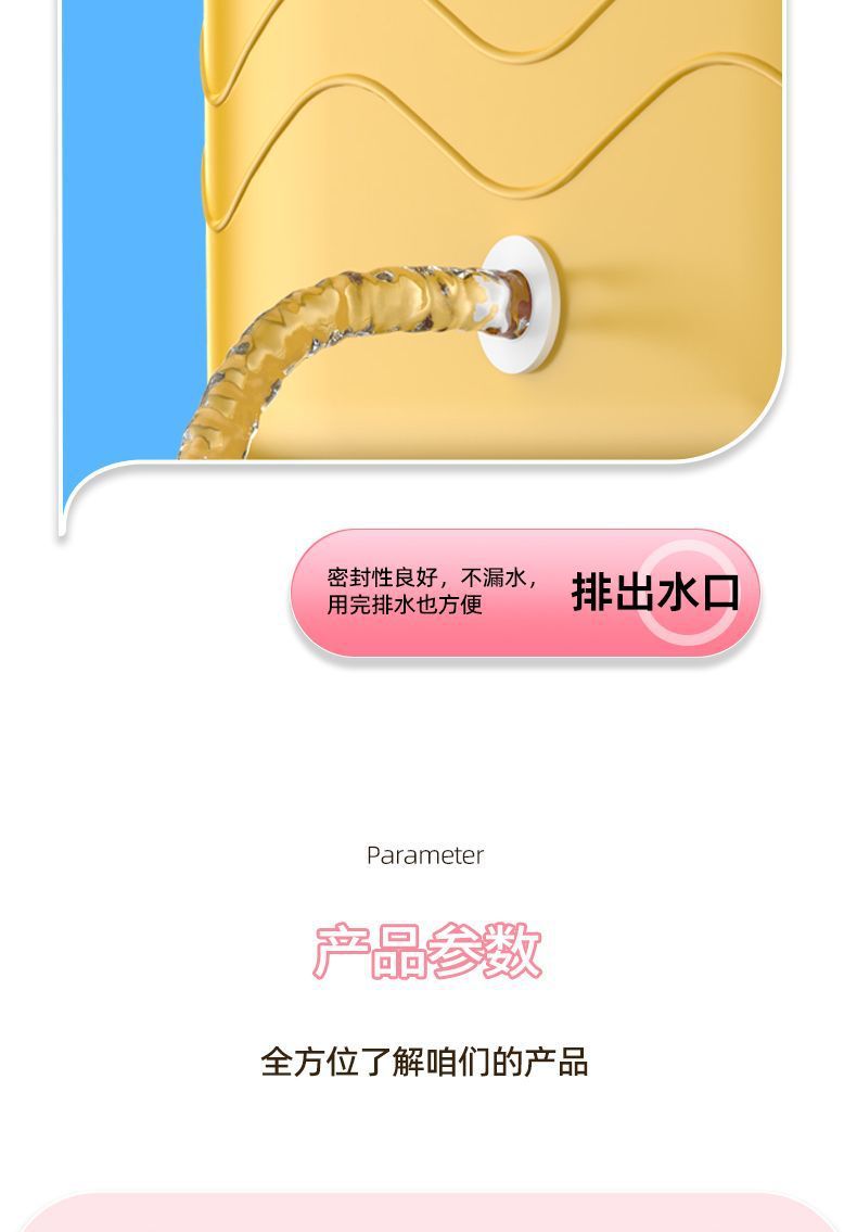 6dda6218-3bbd-4411-92ca-6ae2e23576f3.jpe