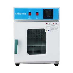 ������늟�a�ع��L���乤�I���䌍��Һ�əC�ߜؼӟ��t�ú���