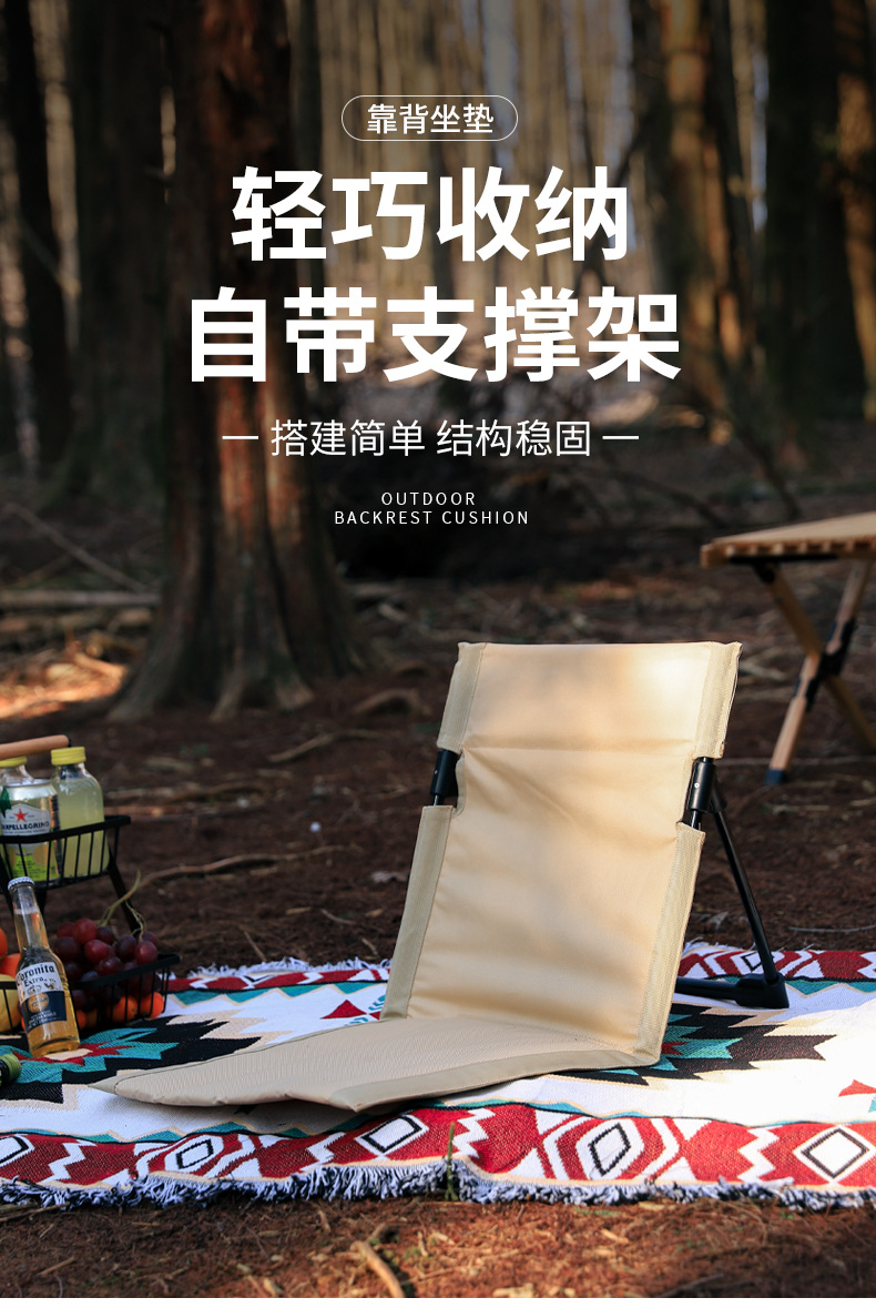 詳情_01.jpg