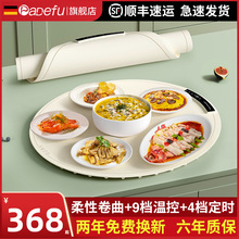 ���¸�����ů�˰����������ò����|�ӟ�P�ۯB�๦��˱��ذ�