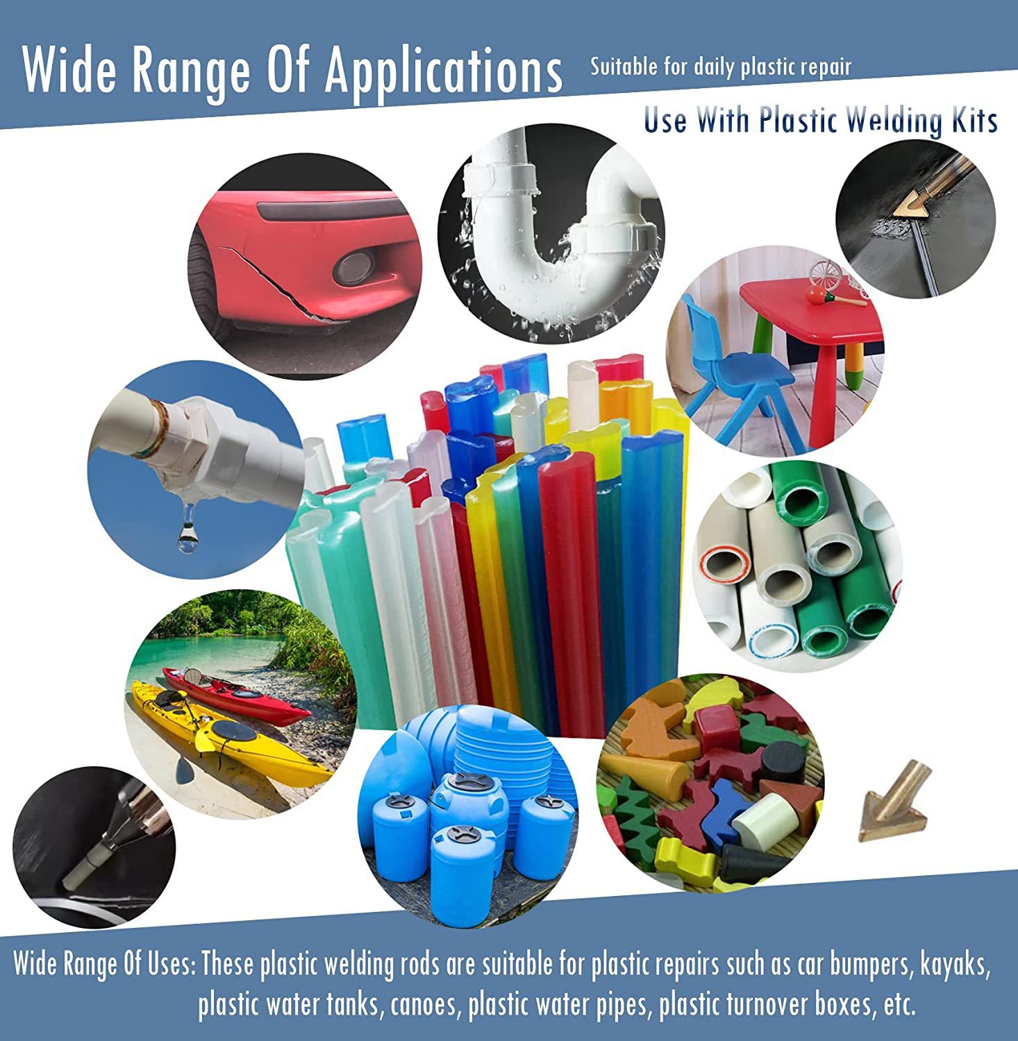 71C4kns6+0L._AC_SL1500_