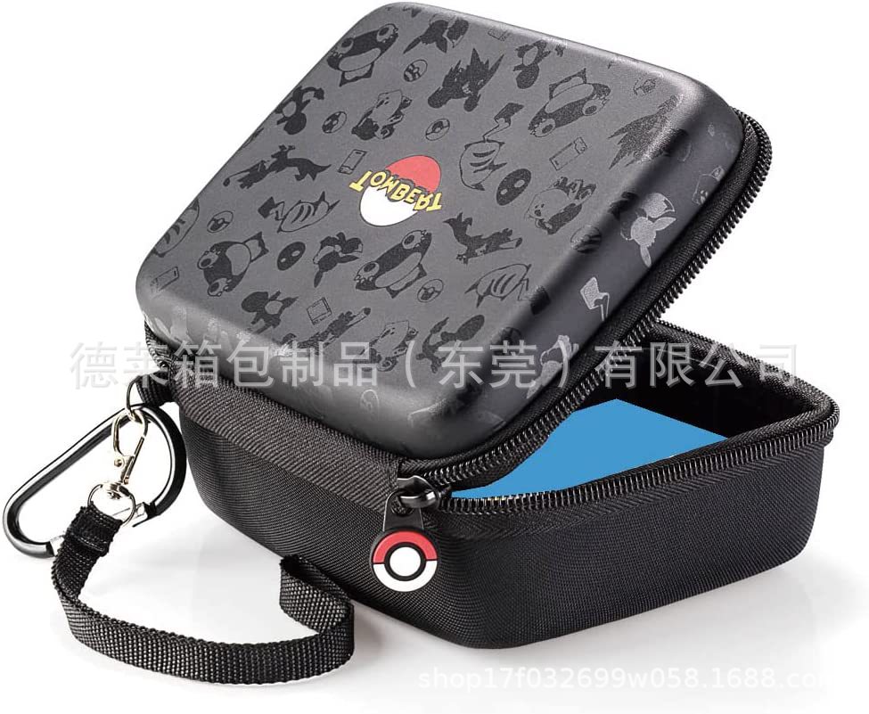 61itEt7N0JL._AC_SL1000_