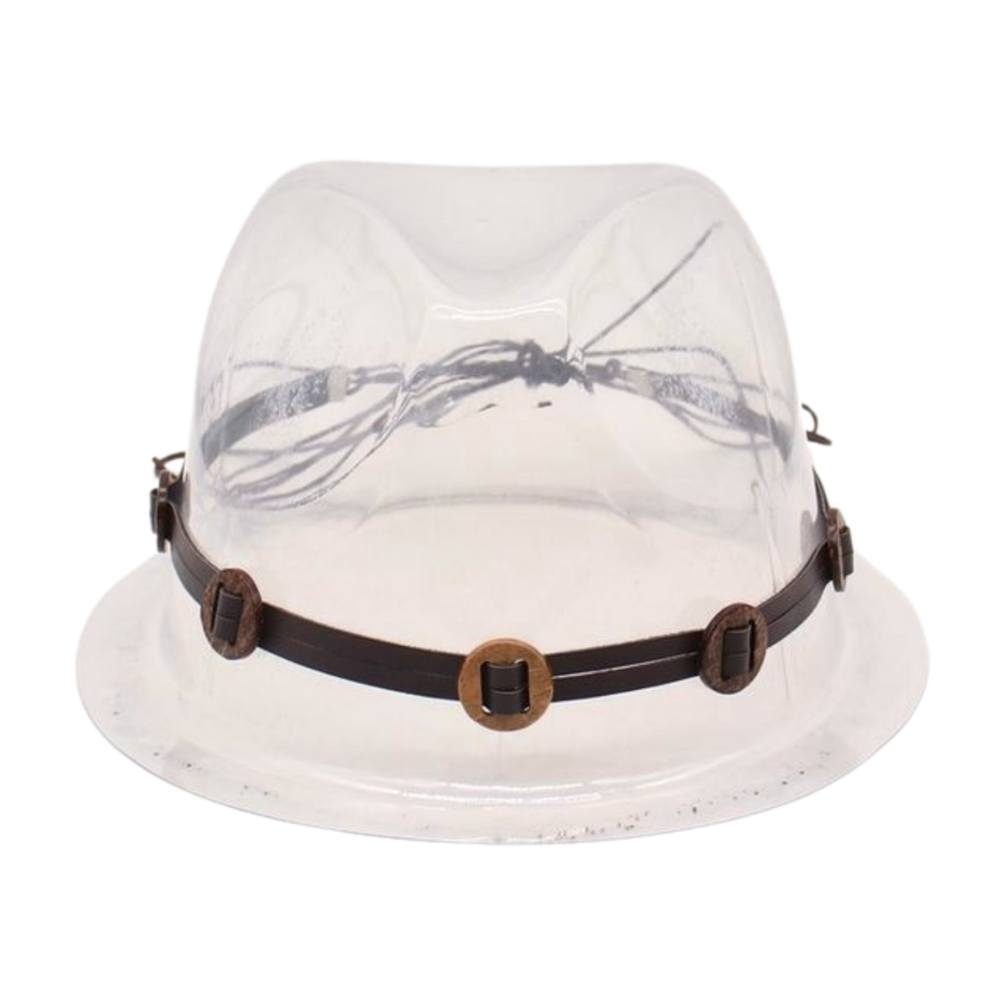 7g Weight Hat Accessories Hats Type Holiday, Daily Occasion turquoise, cord Material Geometric Pattern All Seasons Season Unisex Gender Basic, Simple Style Style Eaveless Rim Basic Simple Style Geometric Turquoise Cord Unisex Hat Accessories 27
