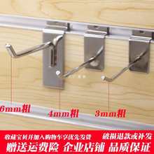 �۰���h���h�f�ð年�Ӵ��Ʒ؛�ܒ��hչ��չ���֙C������h���l