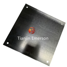 201���P�304 316���P䓰�ӹ������и ���F���X��