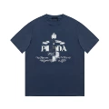 79 Navy