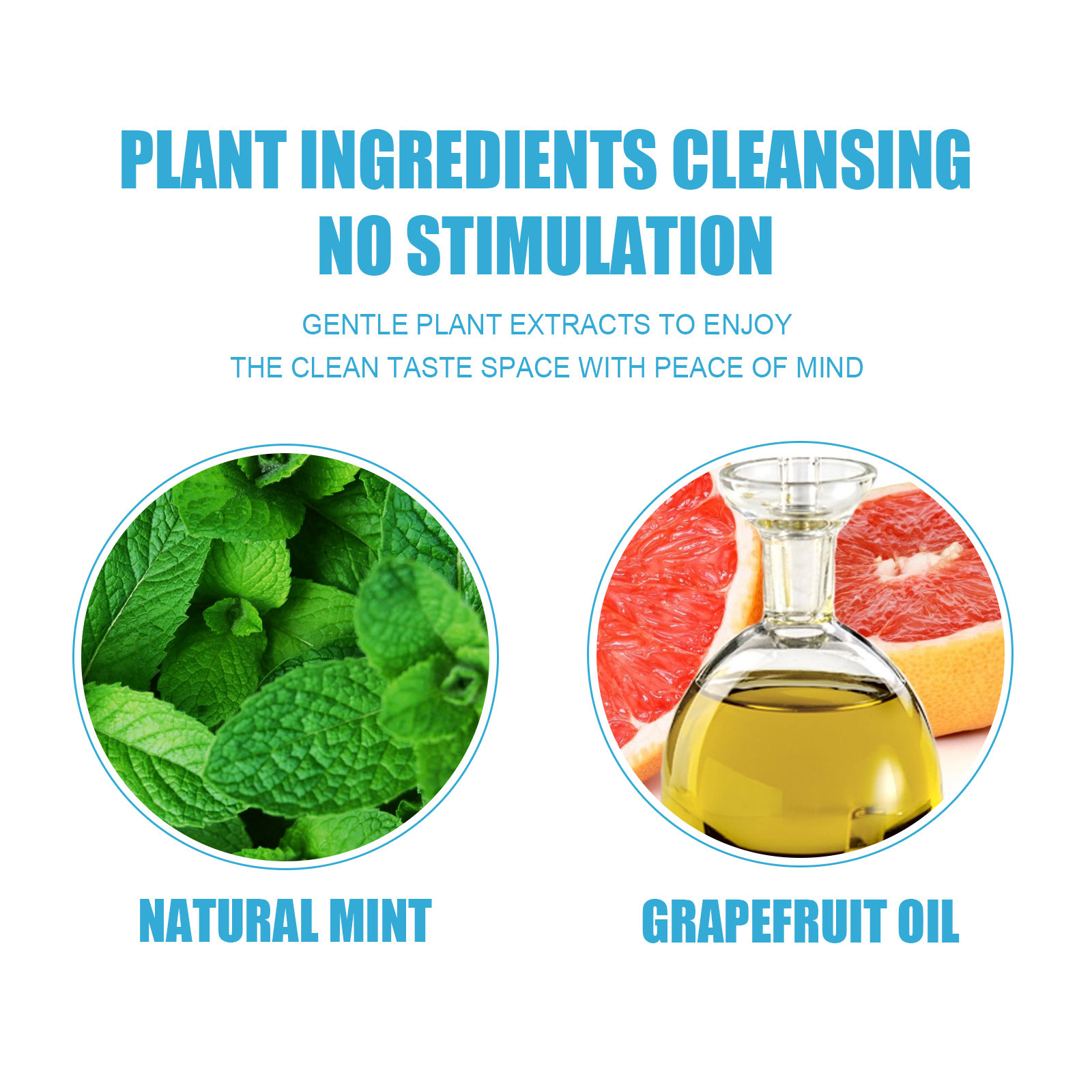 Yegbong 牙膏狗狗清新口氣貓貓口腔口臭牙垢清潔護理可食用牙膏