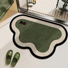 ԡ�ҵ؉|��������ˮ�_�|�����l���g�T�ڷ����|ϴ��̨���K�Ӻ��̺