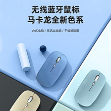 �o������{���o��Ů���k���Α�Pӛ����Xͨ�ù�����