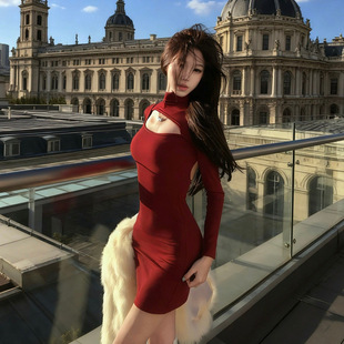 ���괩��tɫ�B��ȹŮ����2026�¿��L�U�հ���I�������ζ�ȹ