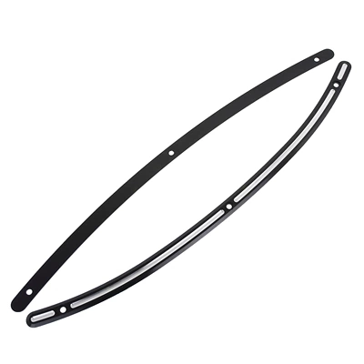 batwing fair windshield — Motosiklet ləvazimatları və aksesuarları