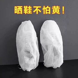 衣钩/挂钩;厨房小工具;清洁球/刷