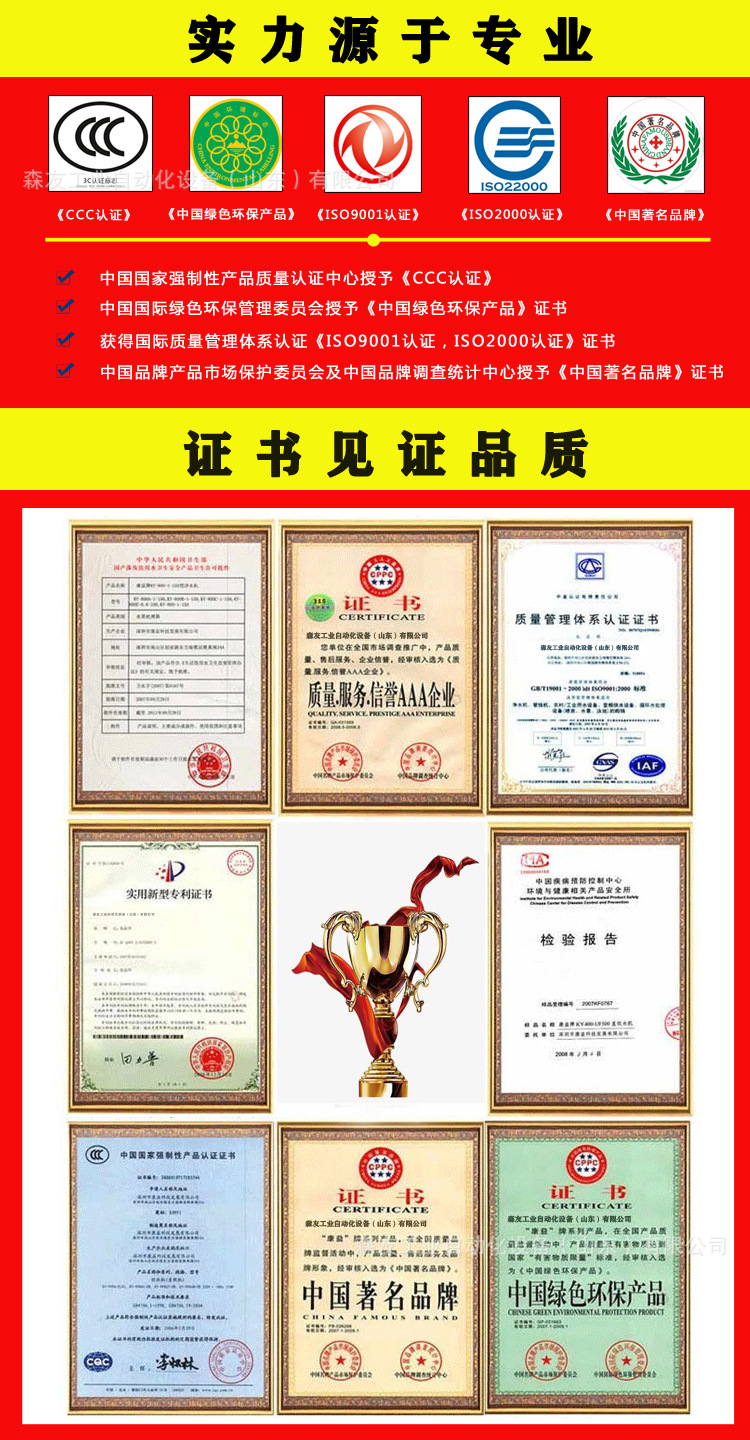 实力1
