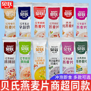 ����Ƭ���ҷۼt���������ţ���������{����͛_�ʳС���b