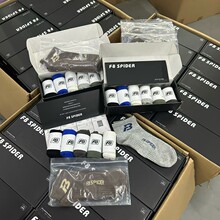 �ؼۿ�� WK107 ��������Ͳ����Ů������