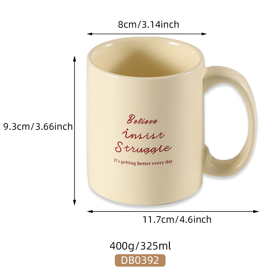 ins��ʽ��ԼЦ����ĸ���˱��մɿ�����ͱ�����ֵ�װ��մɱ�����